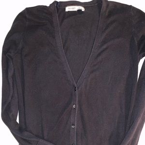 Ladies Old Navy Sweater